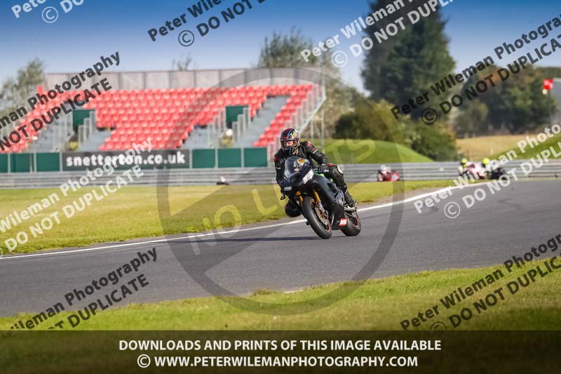 enduro digital images;event digital images;eventdigitalimages;no limits trackdays;peter wileman photography;racing digital images;snetterton;snetterton no limits trackday;snetterton photographs;snetterton trackday photographs;trackday digital images;trackday photos